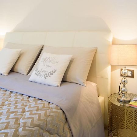 Homeaway Salerno Ngoại thất bức ảnh