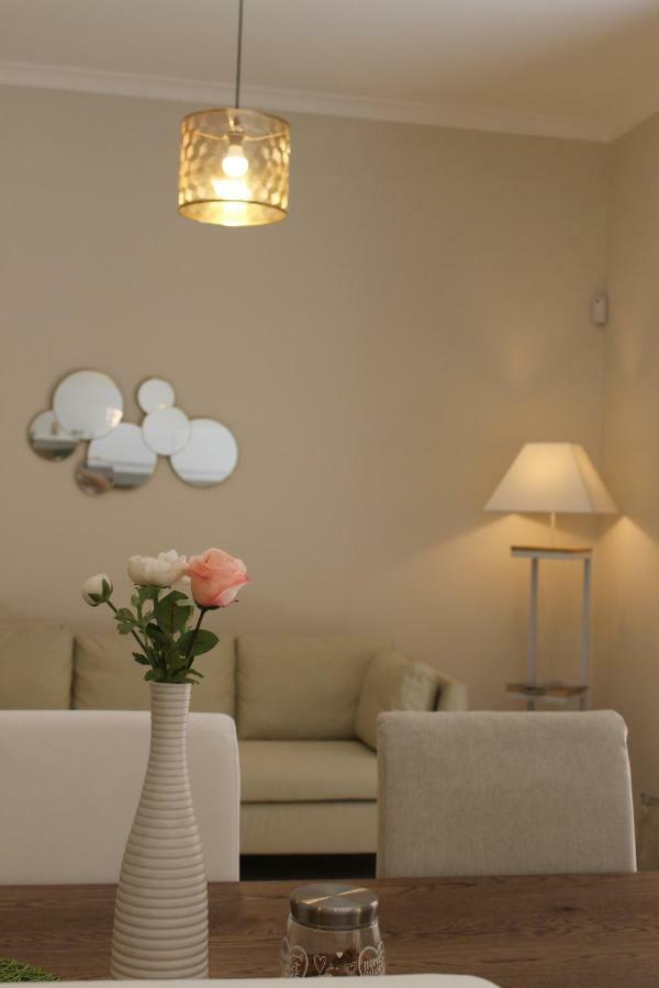 Homeaway Salerno Ngoại thất bức ảnh