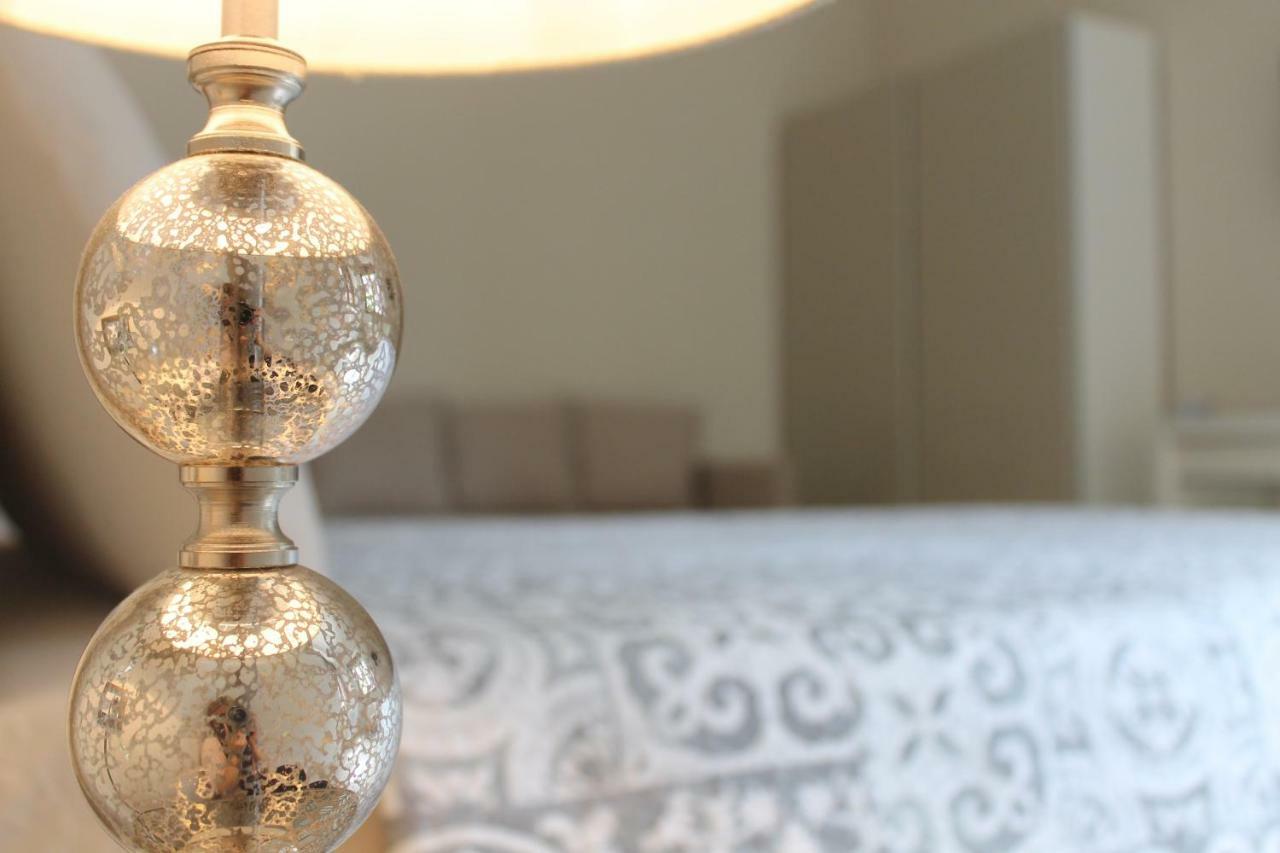 Homeaway Salerno Ngoại thất bức ảnh
