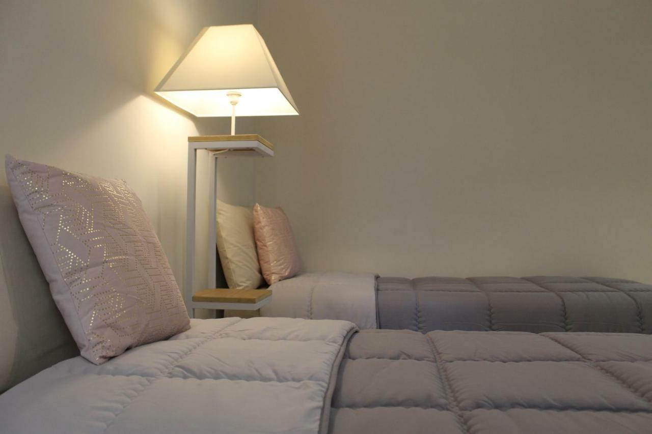 Homeaway Salerno Ngoại thất bức ảnh